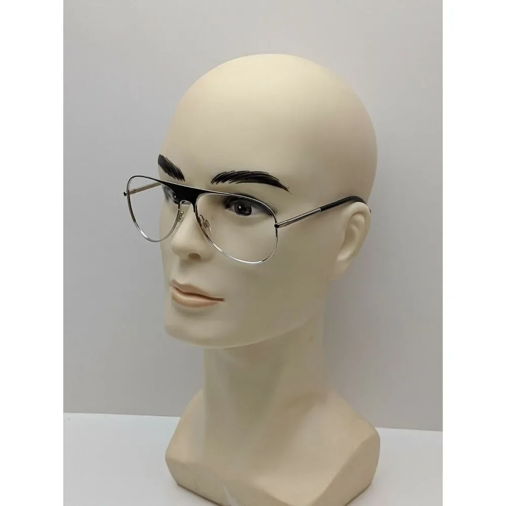 Emporio Armani frame almost